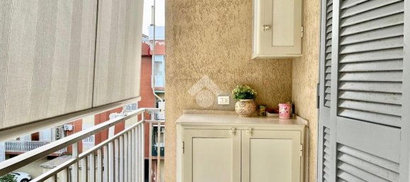 Apartamento de 3 divisões em Quarto, Italy N.º 34307 22