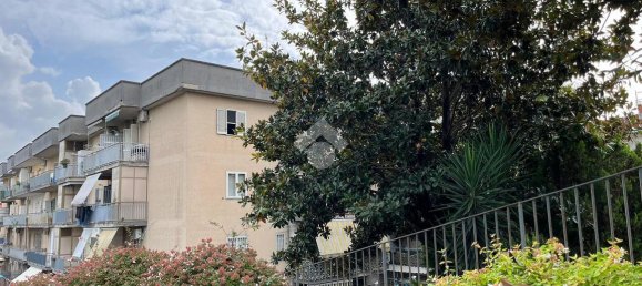 Apartamento de 3 divisões em Quarto, Italy N.º 34307 34