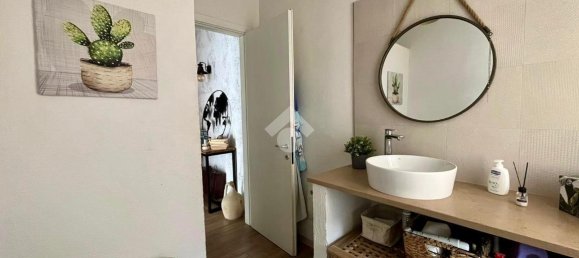 Apartamento de 3 divisões em Quarto, Italy N.º 34307 37