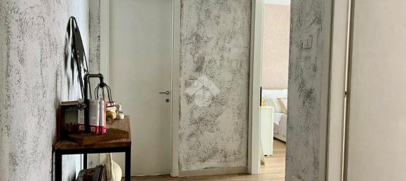 Apartamento de 3 divisões em Quarto, Italy N.º 34307 8