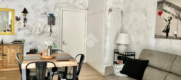 Apartamento de 3 divisões em Quarto, Italy N.º 34307 19