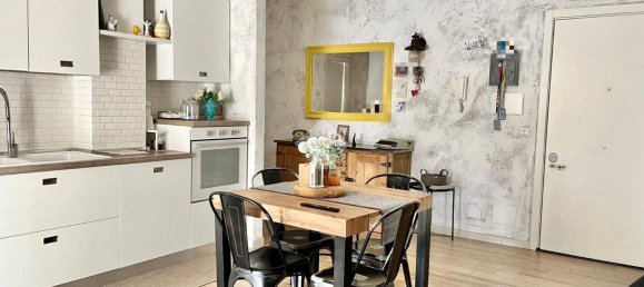 Apartamento de 3 divisões em Quarto, Italy N.º 34307 36