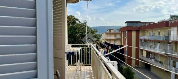 Apartamento de 3 divisões em Quarto, Italy N.º 34307 25