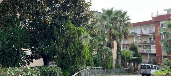 Apartamento de 3 divisões em Quarto, Italy N.º 34307 67