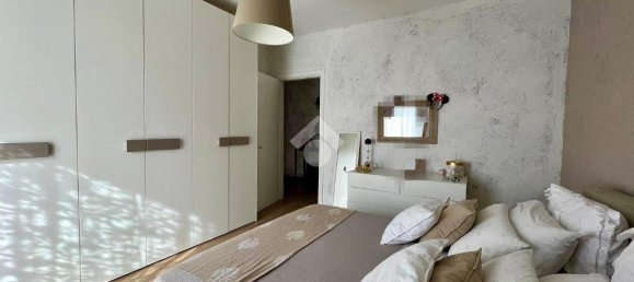 Apartamento de 3 divisões em Quarto, Italy N.º 34307 13