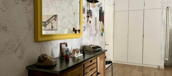 Apartamento de 3 divisões em Quarto, Italy N.º 34307 43