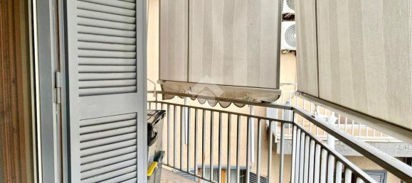 Apartamento de 3 divisões em Quarto, Italy N.º 34307 24