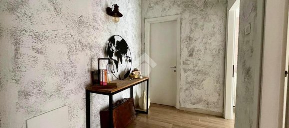 Apartamento de 3 divisões em Quarto, Italy N.º 34307 47