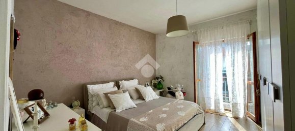 Apartamento de 3 divisões em Quarto, Italy N.º 34307 42