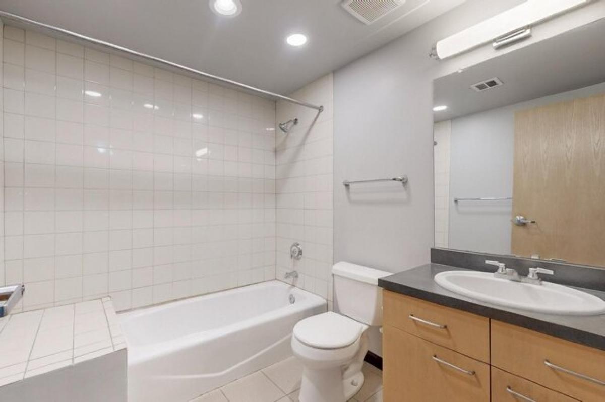 Studio in Albuquerque, USA No. 431498