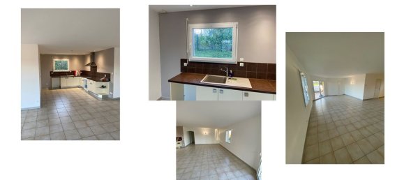 3 chambres Maison à Hurigny, France No. 316667 2