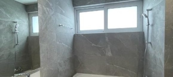 Apartamento de 4 habitaciónes en Nicosia, Cyprus No. 25492 7