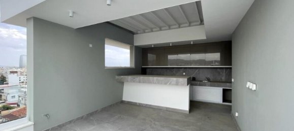 Apartamento de 4 habitaciónes en Nicosia, Cyprus No. 25492 9