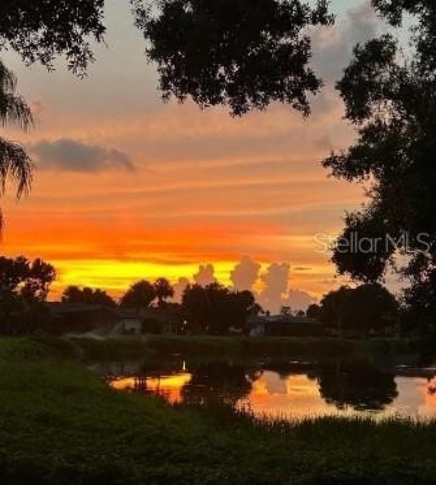 2 bedrooms House in Venice, USA No. 378513