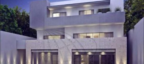 Дом с 3 спальнями в Нуэво Леон, Мексика № 168575 2