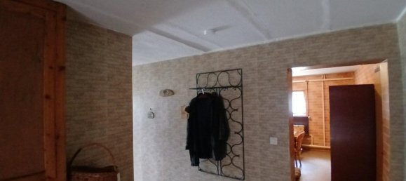 4-Zimmer Bungalow in Ludwigslust-Parchim, Germany, Nr. 295262 13