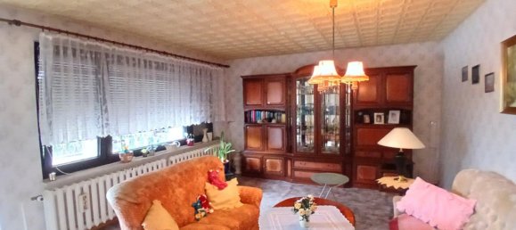 4-Zimmer Bungalow in Ludwigslust-Parchim, Germany, Nr. 295262 8