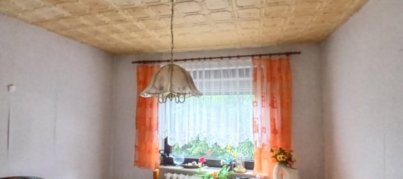 4-Zimmer Bungalow in Ludwigslust-Parchim, Germany, Nr. 295262 10