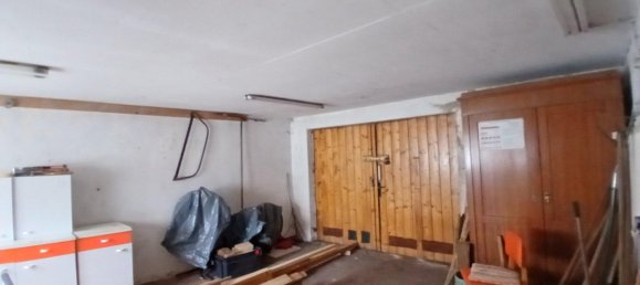 4-Zimmer Bungalow in Ludwigslust-Parchim, Germany, Nr. 295262 17