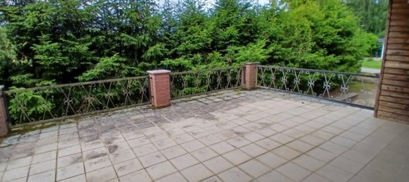 4-Zimmer Bungalow in Ludwigslust-Parchim, Germany, Nr. 295262 5