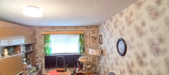 4-Zimmer Bungalow in Ludwigslust-Parchim, Germany, Nr. 295262 14