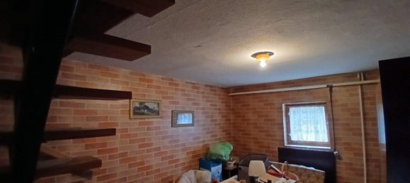 4-Zimmer Bungalow in Ludwigslust-Parchim, Germany, Nr. 295262 15