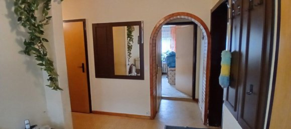 4-Zimmer Bungalow in Ludwigslust-Parchim, Germany, Nr. 295262 6