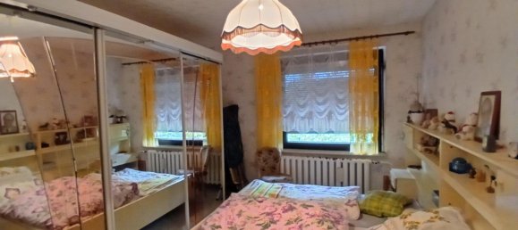 4-Zimmer Bungalow in Ludwigslust-Parchim, Germany, Nr. 295262 11