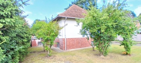 4-Zimmer Bungalow in Ludwigslust-Parchim, Germany, Nr. 295262 4