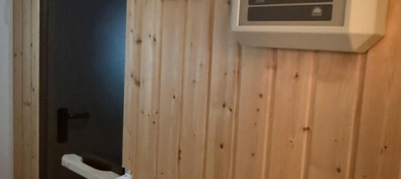 Дуплекс с 5 комнатами в Ремс-Мур, Германия № 5391 15