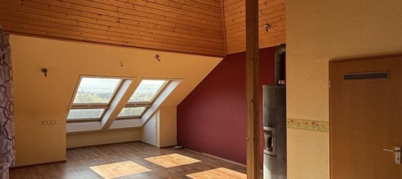 Дуплекс с 5 комнатами в Ремс-Мур, Германия № 5391 6