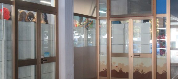 Gewerbliche Immobilie in Sassuolo, Italy 180m², Nr. 88341 2