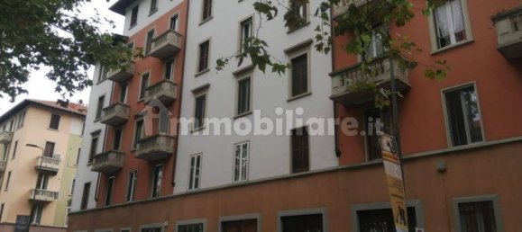 1 bedroom Apartment in Milan, Italy No. 245410 3