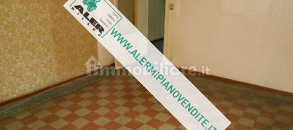 1 bedroom Apartment in Milan, Italy No. 245410 12