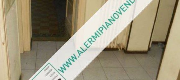 1 bedroom Apartment in Milan, Italy No. 245410 7