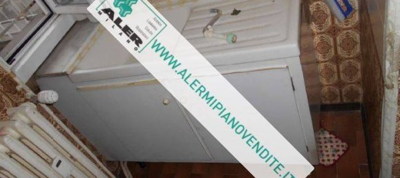 1 bedroom Apartment in Milan, Italy No. 245410 10