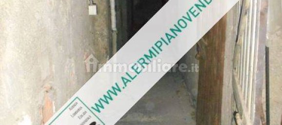 1 bedroom Apartment in Milan, Italy No. 245410 15