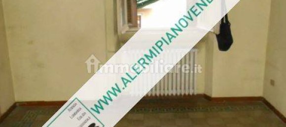 1 bedroom Apartment in Milan, Italy No. 245410 8