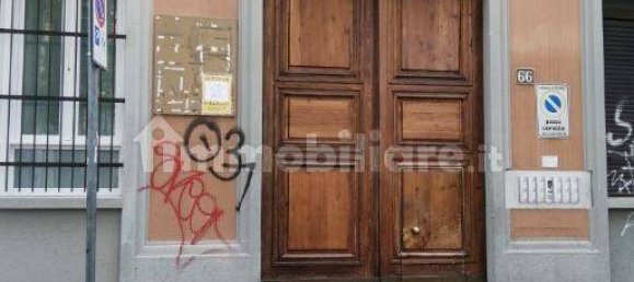 1 bedroom Apartment in Milan, Italy No. 245410 4