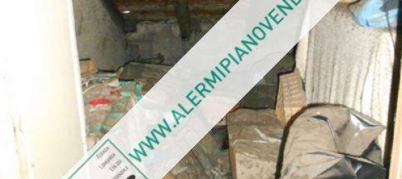 1 bedroom Apartment in Milan, Italy No. 245410 16