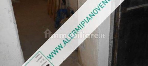 1 bedroom Apartment in Milan, Italy No. 245410 17