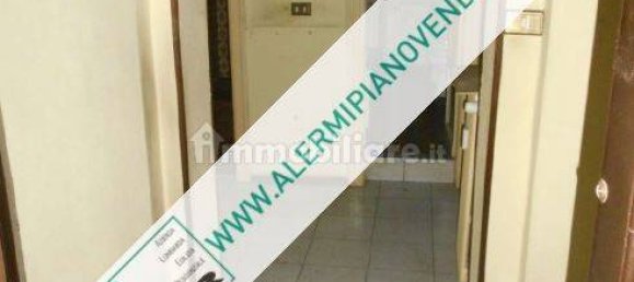 1 bedroom Apartment in Milan, Italy No. 245410 6