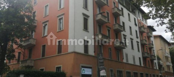 1 bedroom Apartment in Milan, Italy No. 245410 2