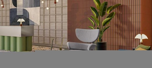 3 bedrooms Apartment in Business Bay, UAE No. 4240 4