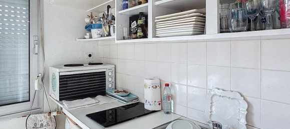 Estúdio em Dinard, France N.º 325705 4