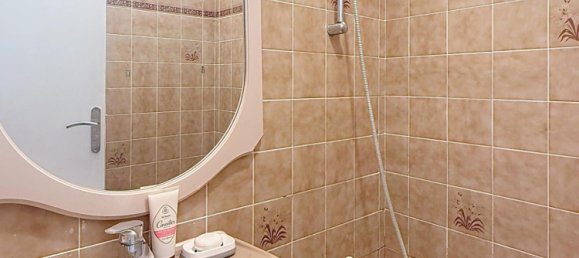 Estúdio em Dinard, France N.º 325705 6