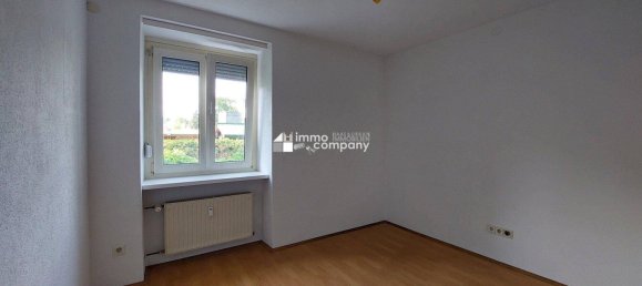 4-Zimmer Wohnung in Lend, Austria, Nr. 141881 5