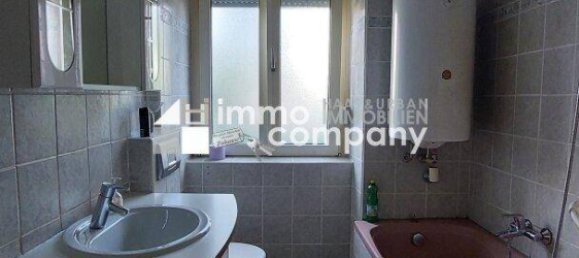 4-Zimmer Wohnung in Lend, Austria, Nr. 141881 4