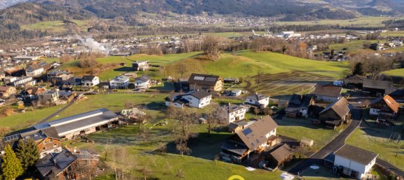 قطعة أرض في Frastanz, Austria رقم 208007 2