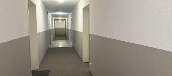 2 bedrooms Apartment in Dahme-Spreewald, Germany No. 90352 5